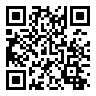 观看视频教程日系漫画绘制全攻略：PS+SAI软件实操教程的二维码