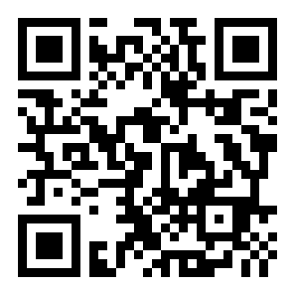 观看视频教程Procreate水彩甜品插画教程：从入门到精通（含笔刷素材）的二维码