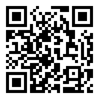 观看视频教程高效脱单秘籍：聊天话术与约会策略全攻略的二维码