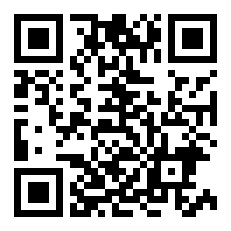 观看视频教程2024精选书籍与教育资源：考研、哲学、心理学等高分推荐的二维码