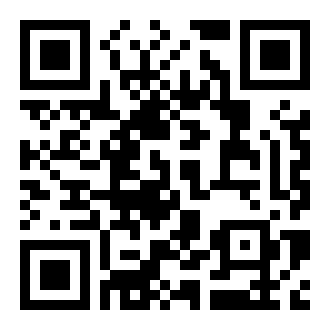 观看视频教程付顽童AIGC绘图大师课：SD与MJ全流程实战教学的二维码