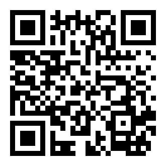 观看视频教程稻盛和夫《活法大全集》：经营与人生的双重智慧的二维码