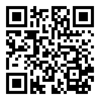 观看视频教程电影解说涨粉与变现实战指南：文案模板+剪辑技巧的二维码