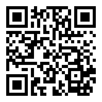 观看视频教程2023图文内容制作全攻略：从入门到精通（含丰富模板素材）的二维码