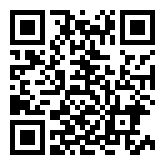 观看视频教程王阳明心学与王德峰哲学深度解析：传习录+复旦课程精华的二维码