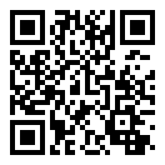 观看视频教程简七亲授：13堂极简理财课，新手快速通关理财攻略的二维码