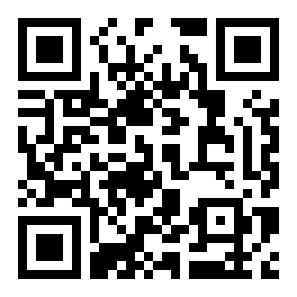 观看视频教程Shopee选品实战指南：从店铺定位到高效卖课的二维码