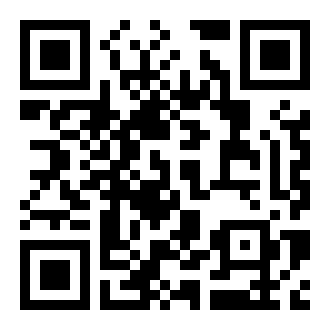 观看视频教程《物理超简单》：孩子轻松掌握的物理启蒙指南的二维码