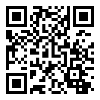 观看视频教程3D打印设计入门教程：从建模到成品全流程指南的二维码