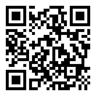 观看视频教程浙江大学考博英语真题及备考资料包（含听力+答案+专项训练）的二维码