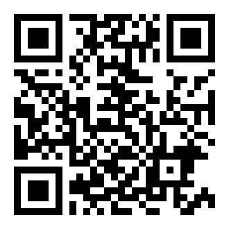 观看视频教程李玫瑾育儿心理课：儿童心理抚养与教育全攻略的二维码