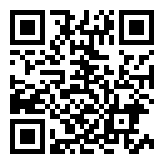 观看视频教程新概念英语全册一课一练：附详细答案解析的二维码