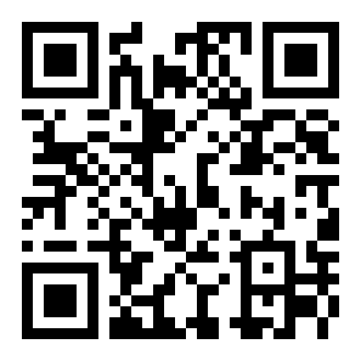 观看视频教程《叶圣陶28堂阅读课：从入门到精通的系统化指南》的二维码