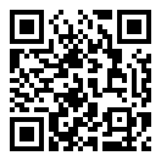 观看视频教程小红书电商运营全攻略：零基础开店到爆品打造实操教程的二维码