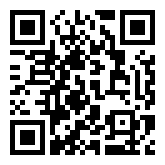 观看视频教程《货币、权力与人》：全球货币体系的民本主义视角的二维码