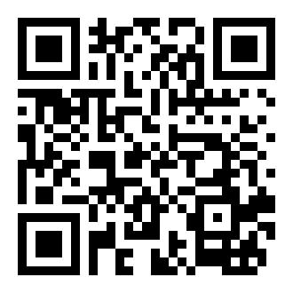 观看视频教程700+编程语言学习PDF合集：从入门到精通的二维码