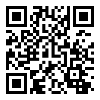 观看视频教程道家文化珍稀古籍全集（522本）的二维码