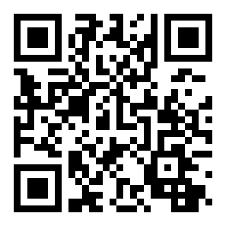 观看视频教程2小时掌握旅游英语：场景化口语实战速成的二维码