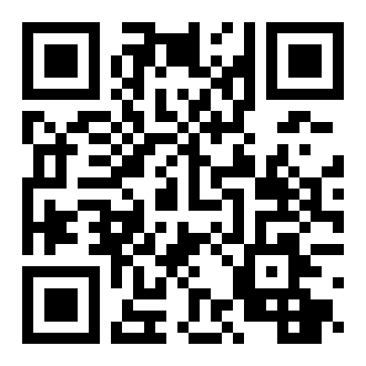 观看视频教程中小学1-9年级经典文学阅读全集（高清PDF）的二维码