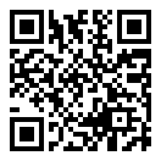 观看视频教程《布尔巴基学派<数学原理>全套：代数、拓扑与数学史精讲》的二维码