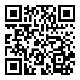 观看视频教程《24堂科学家思维启蒙课：培养孩子的创新思维》的二维码