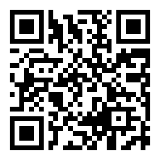 观看视频教程《【VIP必学】快手掘金新玩法，单机轻松日赚30 - 100！》的二维码