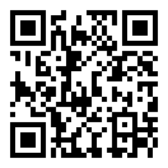 观看视频教程《中国制造十年大博弈：产业升级与未来挑战全解析》的二维码