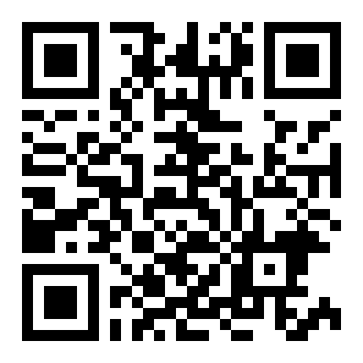 观看视频教程北大钱理群深度解析鲁迅20部经典：国民性、历史与未来的二维码