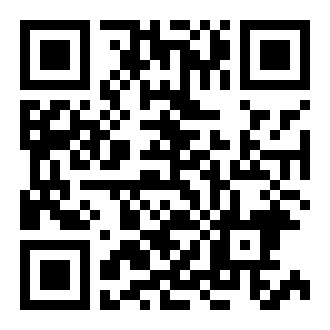 观看视频教程2024初级会计三色笔记：经济法+实务高频考点的二维码