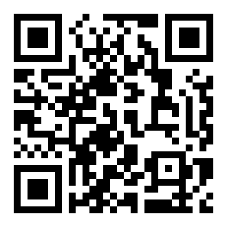 观看视频教程读书变现训练营：把读过的书变成钱的二维码