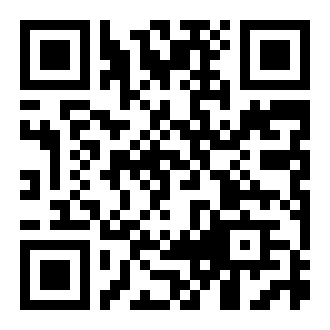 观看视频教程高考全科冲刺资料：考点精讲+专题突破的二维码