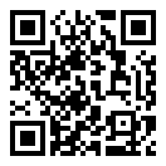 观看视频教程手机修图变现课：10秒打造高点赞照片的二维码