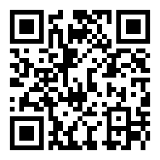 观看视频教程趣味拼音动画课：21集全，轻松掌握拼音技巧的二维码