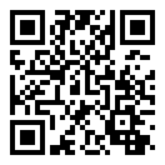 观看视频教程《新概念英语》全册高清教辅+同步练习（扫描版）的二维码