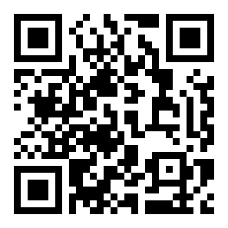 观看视频教程科学健身与心理建设十堂课：点燃你的健身动力的二维码