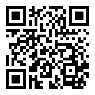 观看视频教程新概念英语全四册视频+音频+讲义全套的二维码