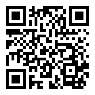 观看视频教程奶泡泡三字经国学启蒙课：50集音频全收录的二维码