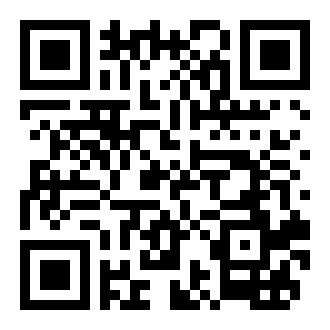 观看视频教程《6大超级脑力开发：提升学习力与记忆力的秘诀》的二维码