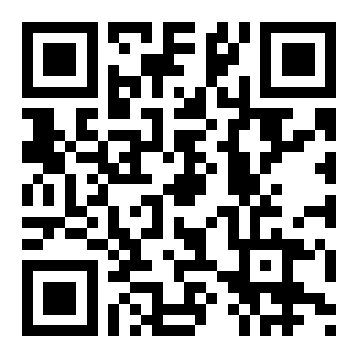 观看视频教程《老高短剧剪辑课：从原创到运营，打造爆款短剧》的二维码