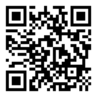 观看视频教程《名校自招必备！初高数学衔接培优课，冲刺重点高中》的二维码