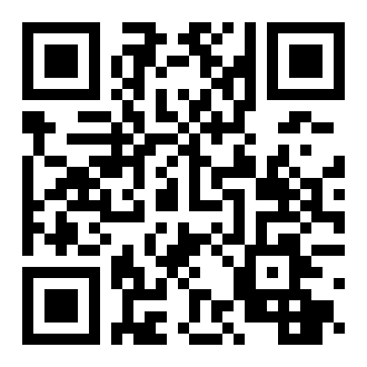 观看视频教程2024考研数学汤家凤1800题：数学一/二/三全科刷题宝典的二维码