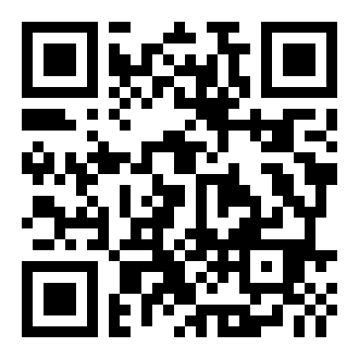 观看视频教程《超级营销必修课：8册套装，销售高手速成指南》的二维码