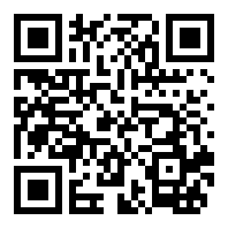 观看视频教程《程序员AIGC全栈实战课：ChatGPT赋能多项目开发》的二维码