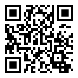 观看视频教程大学英语六级阅读100篇：高效备考指南的二维码