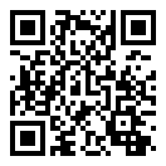 观看视频教程《微表情心理学：揭秘情绪背后的真相与实用技巧》的二维码