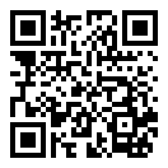 观看视频教程《智象识字46集：轻松教会孩子89个常用汉字》的二维码