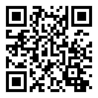 观看视频教程2024版初中数学核心考点全解析：中考冲刺必备的二维码