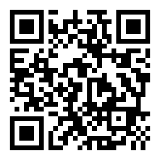 观看视频教程《高情商聊天术：10天提升社交魅力与沟通技巧》的二维码