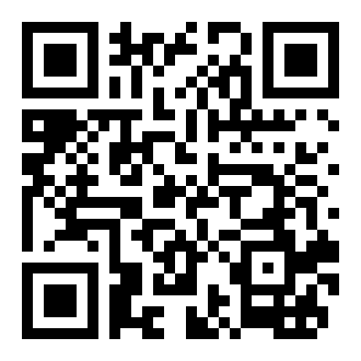 观看视频教程《1-6年级小学语文必背古诗全收录》的二维码