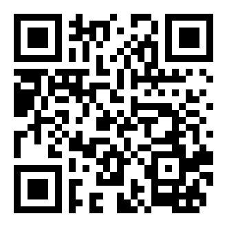 观看视频教程《蓝色小考拉》幼儿英语启蒙动画+音频+绘本+字幕全套资源的二维码